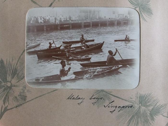 DrRPfeiffer-1899 149